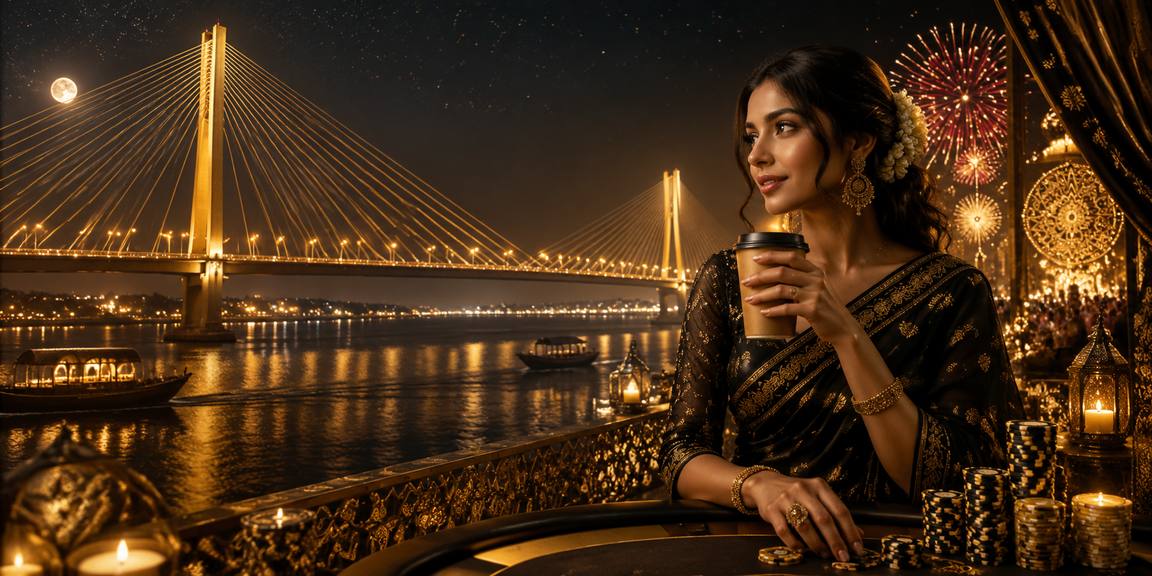 km4k কীভাবে আমরা বাস্কেটবল বেটিং সাজিয়েছি
